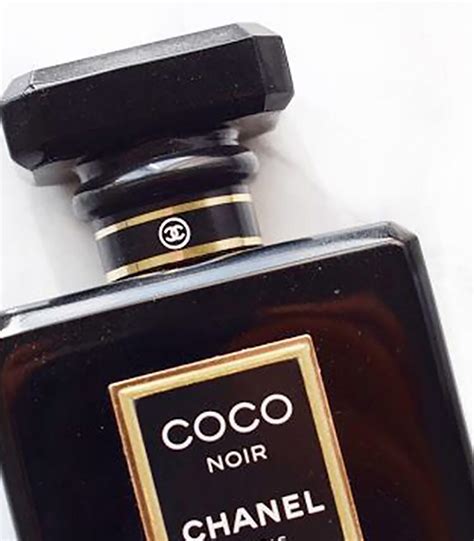 chanel danielle perfume